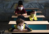 گزارش// چرا "آموزش حضوری" بر آموزش مجازی ارجحیت دارد/ مدیران مدارس از دغدغه‌های آموزشی و بهداشتی می‌گویند