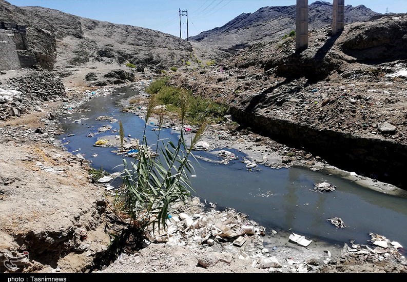 استان سیستان و بلوچستان , ویروس کرونا , 