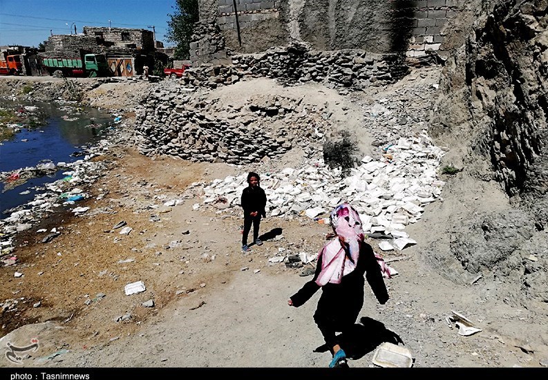 استان سیستان و بلوچستان , ویروس کرونا , 