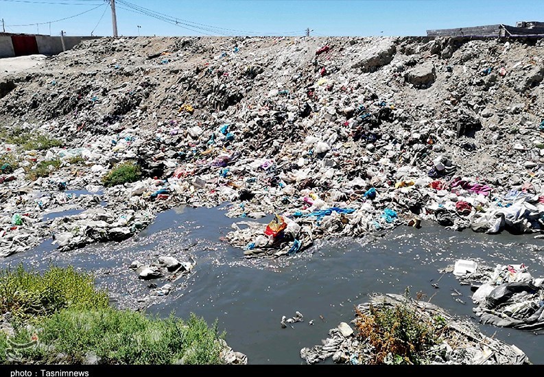 استان سیستان و بلوچستان , ویروس کرونا , 