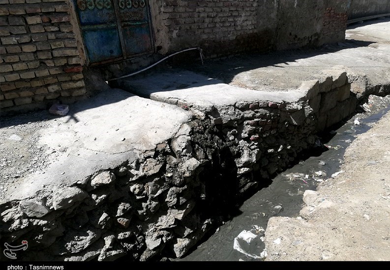 استان سیستان و بلوچستان , ویروس کرونا , 