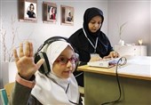 سنجش سلامت دانش‌آموزان قمی در چهار مقطع تحصیلی