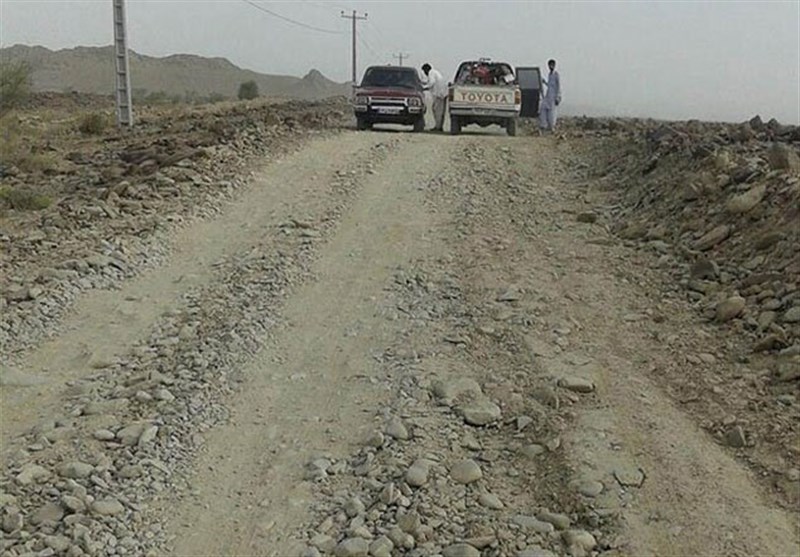 استان سیستان و بلوچستان , مناطق محروم , محرومیت زدایی , 