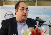 مردم نگران ریزش بازار در ماه‌های آتی نباشند