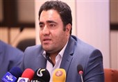 گفتمان خیامی در شعر فارسی