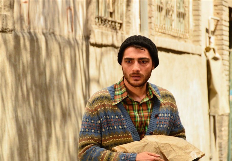 سینما , سینمای ایران , سینمای جهان , 