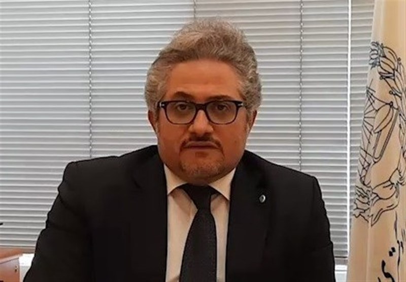 قوه قضائیه ,
