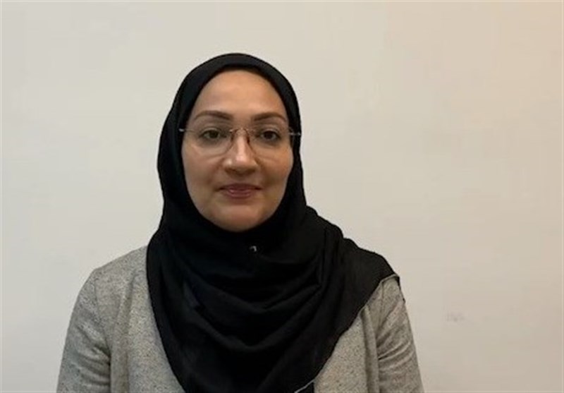 قوه قضائیه ,