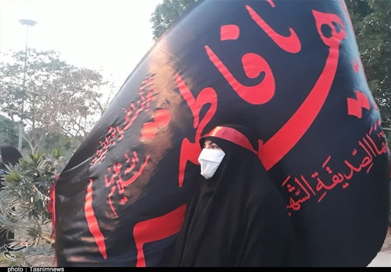 عاشورا , 