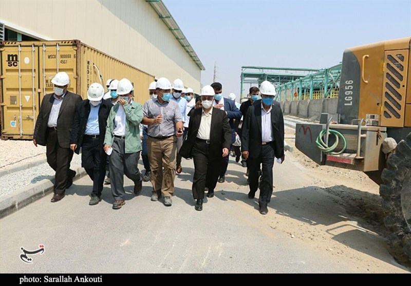 استان کرمان , استانداری کرمان , 