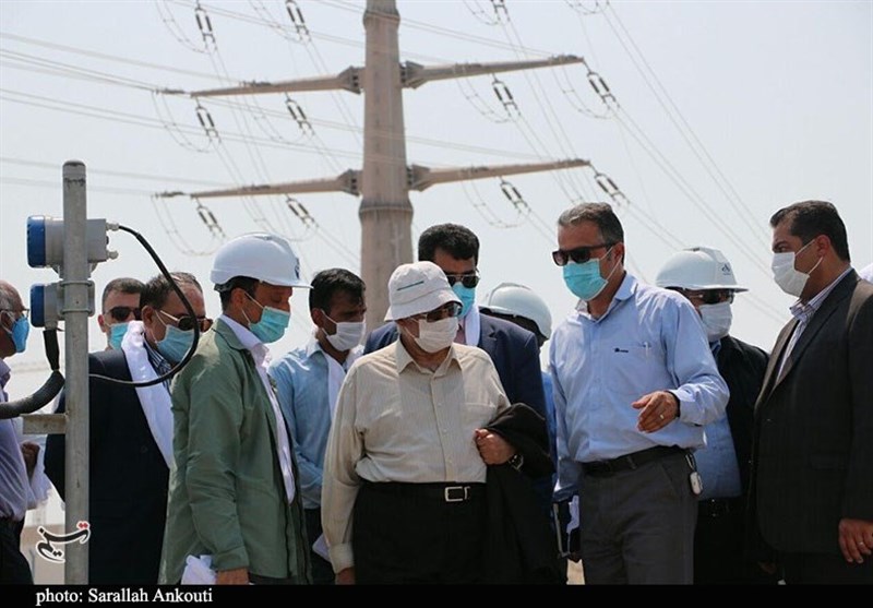 استان کرمان , استانداری کرمان , 
