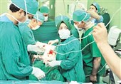 انجام عمل "وازکتومی و توبکتومی" در دهه 70 شرط پوشش کمیته‌ امداد بود!