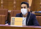 هادی‌پور: فدراسیون پزشکی ورزشی بدون هماهنگی با من بیانیه داد/ مصدومیتم جدی نیست