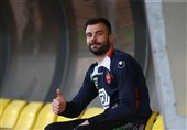 باشگاه پرسپولیس همچنان چشم انتظار تأیید رادوشویچ