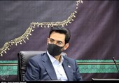 نامه دانشجویان به وزیر ارتباطات درباره حاکمیت سایبری