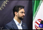 توضیحات "آذری جهرمی" درباره  ارائه اینترنت رایگان در شب یلدا