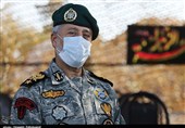 امیر سیاری درگذشت رستم قاسمی را تسلیت گفت
