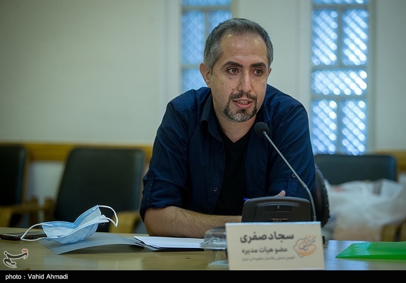 عکس , عکاس خبری , عکاسی , خانه هنرمندان ایران , هنرهای تجسمی , 