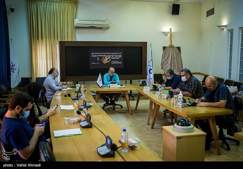 عکس , عکاس خبری , عکاسی , خانه هنرمندان ایران , هنرهای تجسمی , 