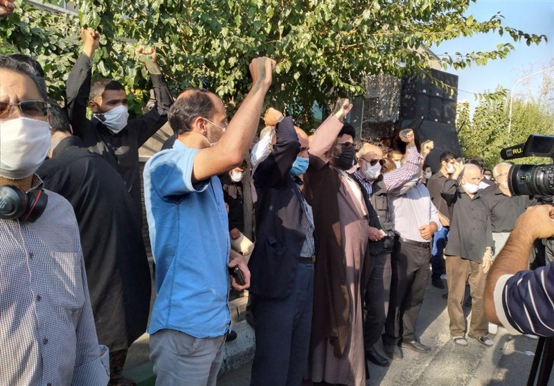 کشور فرانسه , تشکلهای دانشجویی ,