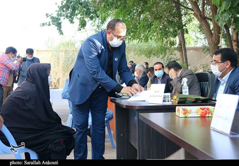 زندان , استان کرمان , 