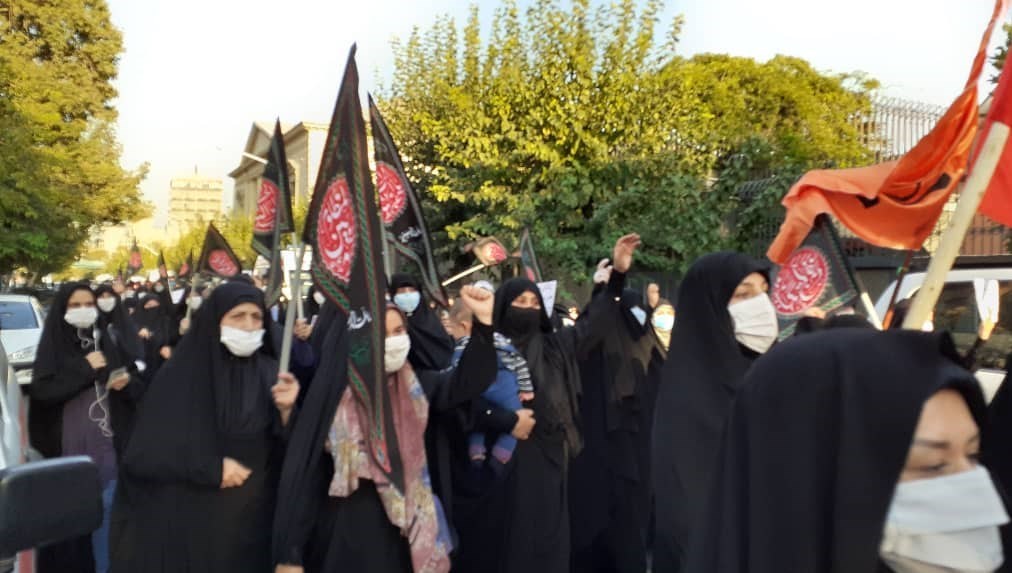 کشور فرانسه , تشکلهای دانشجویی ,