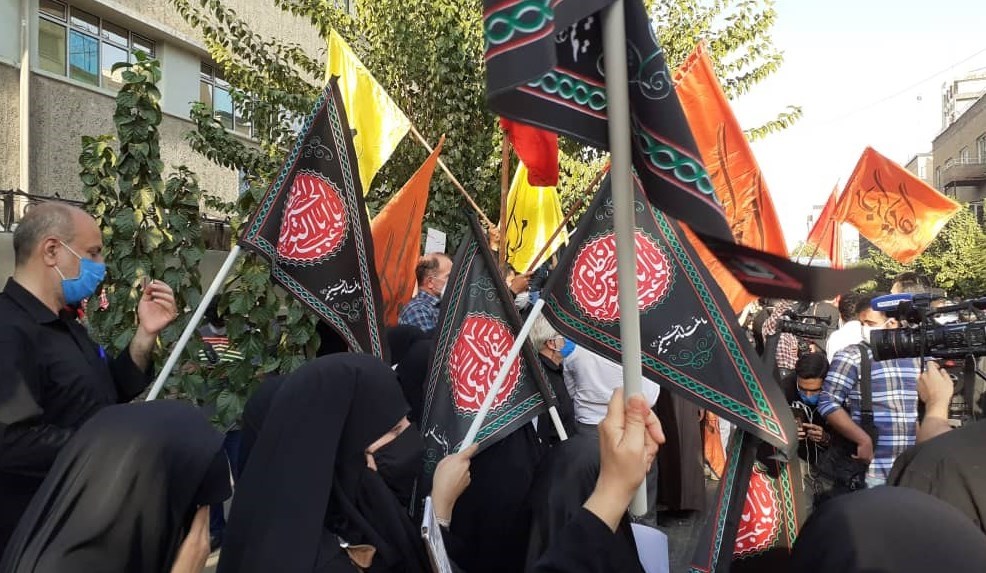 کشور فرانسه , تشکلهای دانشجویی ,