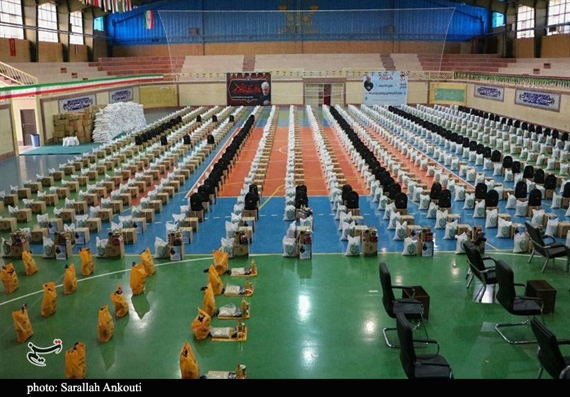 زندان , استان کرمان , 