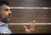 رضایی: اگر بعد از انتخابات تغییری در تیم ملی ایجاد نشود باید خدا را شکر کنیم/ در تیمِ 2006 حداقل جایگاه سرمربی متزلزل نبود