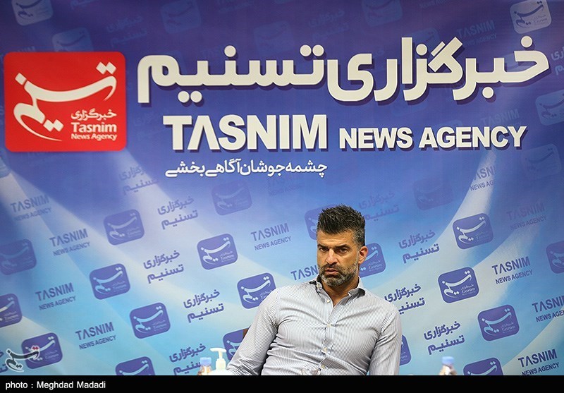 تیم فوتبال ذوبآهن اصفهان , فوتبال , ویلموتس , آندرهآ استراماچونی ,