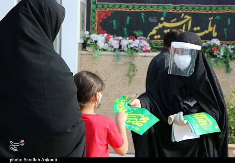 استان کرمان , قرآن , حضرت محمد (ص) , شهید سپهبد قاسم سلیمانی , تجمع , 
