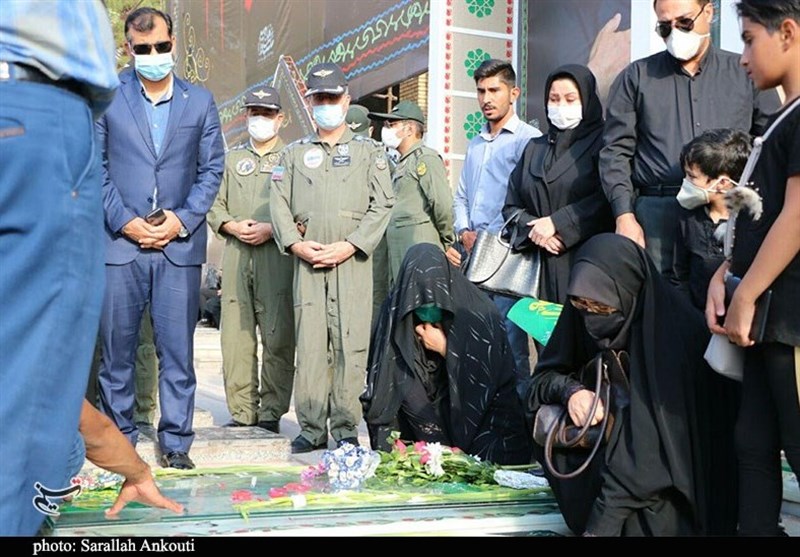 استان کرمان , قرآن , حضرت محمد (ص) , شهید سپهبد قاسم سلیمانی , تجمع , 