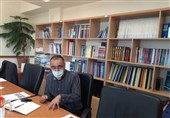 مدیرکل اشتغال وزارت کار: شغل جوانان ایرانی طی 28 سال گذشته عمدتاً غیررسمی بوده است