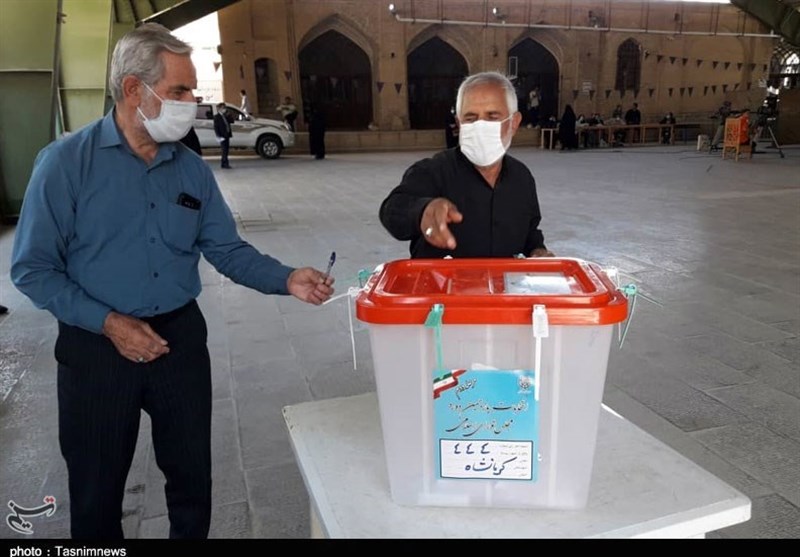 انتخابات مجلس شواری اسلامی , انتخابات مجلس 11 , یازدهمین دوره انتخابات مجلس شورای اسلامی , 