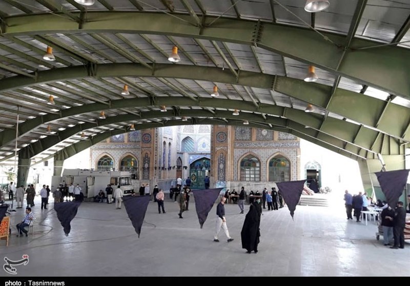 انتخابات مجلس شواری اسلامی , انتخابات مجلس 11 , یازدهمین دوره انتخابات مجلس شورای اسلامی , 