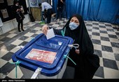 349 نفر نامزد نهایی انتخابات مجلس در قزوین شدند + جزئیات