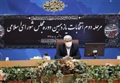 رعایت دستورالعمل‌های بهداشتی در تمامی شعبه‌ها؛ اولویت اصلی ستاد انتخابات کشور
