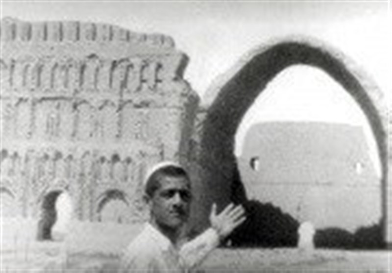 داستان , کتاب , 