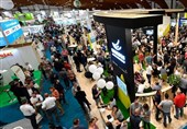 کرونا رویداد بین المللی دام و طیور SPACE  را مجازی کرد
