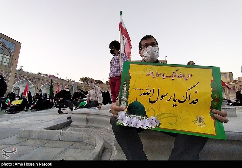 تلویزیون , صدا و سیما , سریال , امام حسن (ع) , امام رضا (ع) , ماه صفر , رجبیدوانی , پیامبر(ص) ,