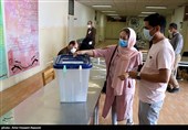حل مشکلات مردم باعث افزایش مشارکت حداکثری خواهد شد