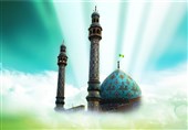 مهدیه تسنیم| دو معنای اصلی «ظهور» امام زمان