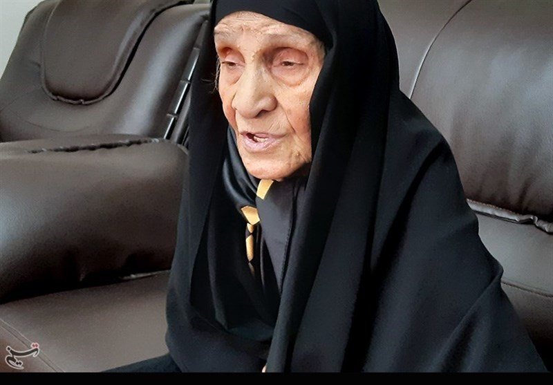 دفاع مقدس , شهدای دفاع مقدس , خانواده شهدا ,