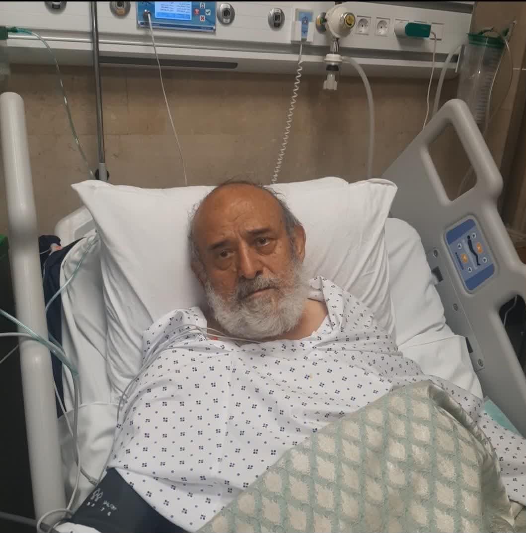 موکب تسنیم , ماه محرم , ویروس کرونا , شیخ حسین انصاریان ,