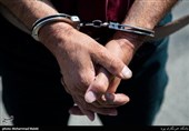 بانک اطلاعاتی مجرمان متواری راه‌اندازی می‌شود
