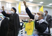 عضو مجلس خبرگان رهبری: دستگاه‌های دیپلماسی و قضائی ایران باید هزینه جسارت به پیامبر اکرم(ص) بالا ببرند