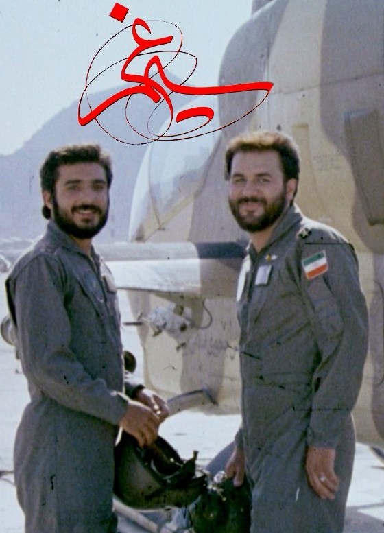 سینما , سازمان امور سینمایی و سمعی و بصری , 