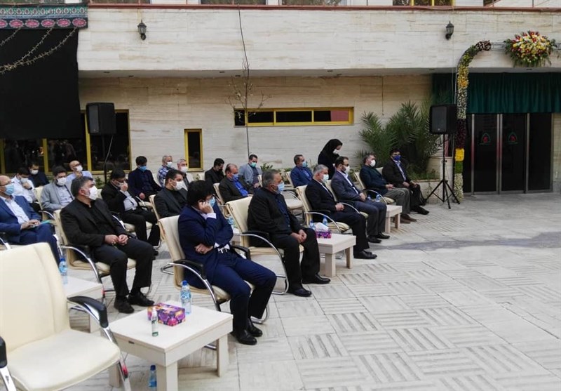 وزنه‌برداری , سیامند رحمان , 