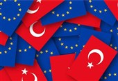 چرا  فلوشیپ کتاب استانبول برای ناشران ایرانی باید مهم باشد؟