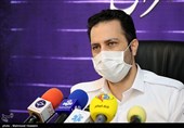 کولیوند استعفا داد/ صابریان رئیس سازمان اورژانس کشور شد